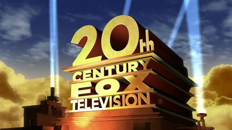 21 Laps Adelstein20th Century Fox Television 2011 Youtube