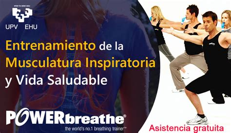 Taller Te Rico Pr Ctico De Entrenamiento De La Musculatura