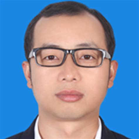 Zhou Xin Professor Yantai University Yantai Institute For