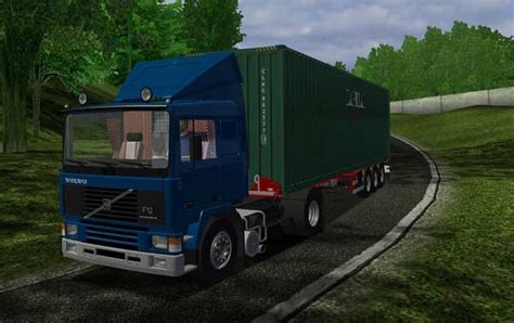 Best Truck Simulator Games For PC | Driving and Racing Simulation