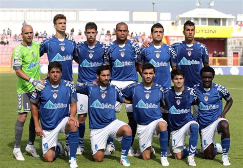 Cd Feirense 25 Football Club Facts Facts Net