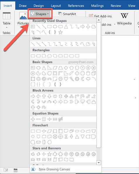 How To Draw Pictures In Microsoft Word Pausebear