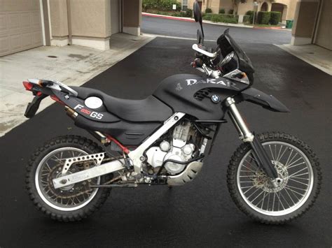 Bmw F Gs Dakar Bike Bmw Adventure Bike Motorcycle Travel