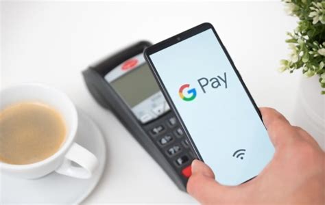 Google Pay Introduces Aadhaar Based Authentication For Enhanced