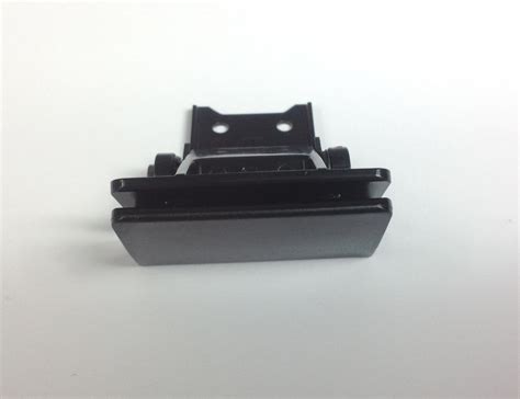 Linn Lp Axis Turntable Lid Hinge Single Official Genuine