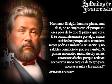 Ágape en la radio tv Charles Haddon Spurgeon el Principe de los