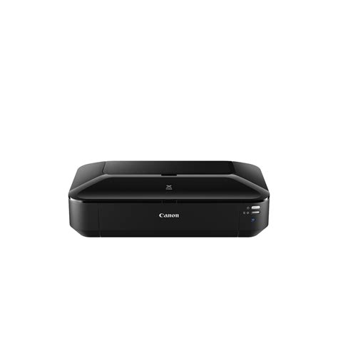 Canon Pixma Ix Photo Printer Inkjet X Dpi A X