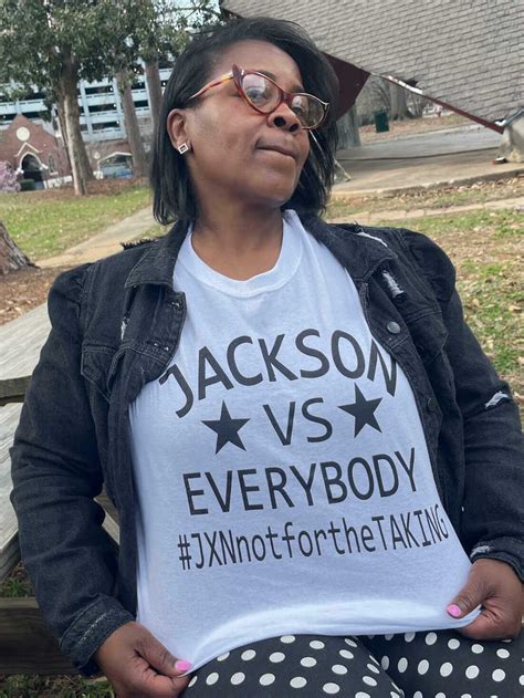 Jacksons High Murder Rate Has Mississippis Capitol Police Taking Over