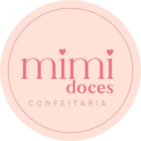 Mimi Doces Confeitaria Bolos E Doces SAO PAULO IFood