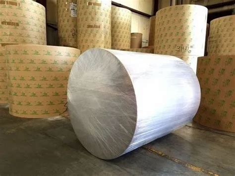 Paper Packaging Material - Paper Packing Material Latest Price ...