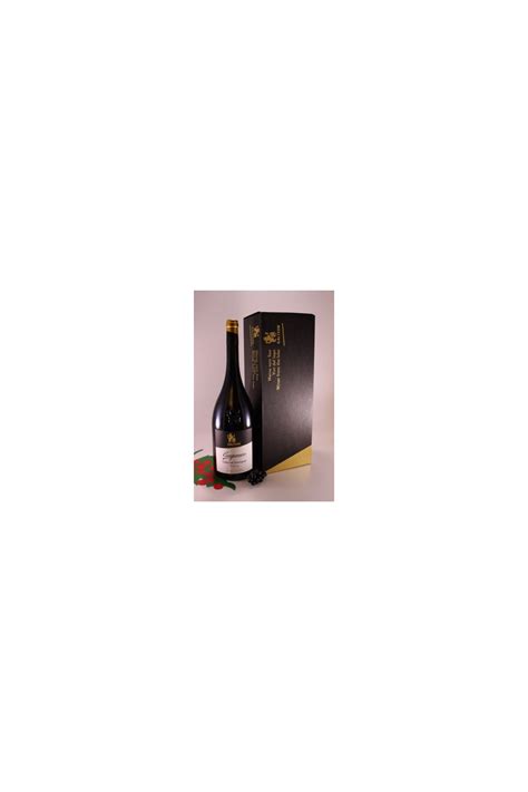 Cabernet Sauvignon Campaner Magnum 2019 13 5 Vol Cantina Social