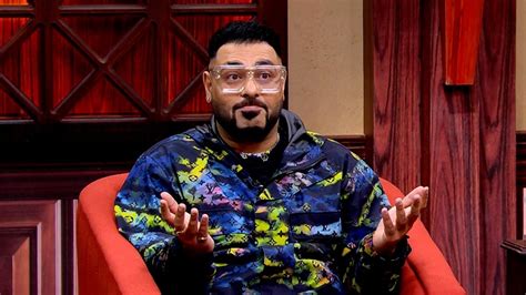 Apple Unveils Airpods Pro With Badshah S Voodoo Song Rapper Reacts