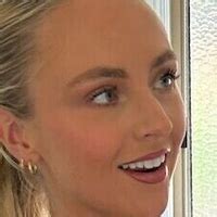 Heluvayelen Nude OnlyFans Leaks 2025 Fapopedia