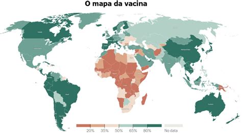 Oms Estima Em 15 Milhões As Mortes Derivadas Da Pandemia Mdig