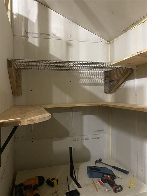 Your not a professional trim carpenter unless your ploy just spent ten