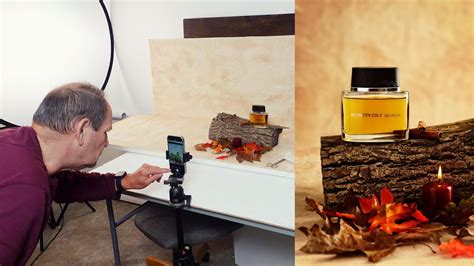 Product Photography At Home Using Iphone Pro Youtube