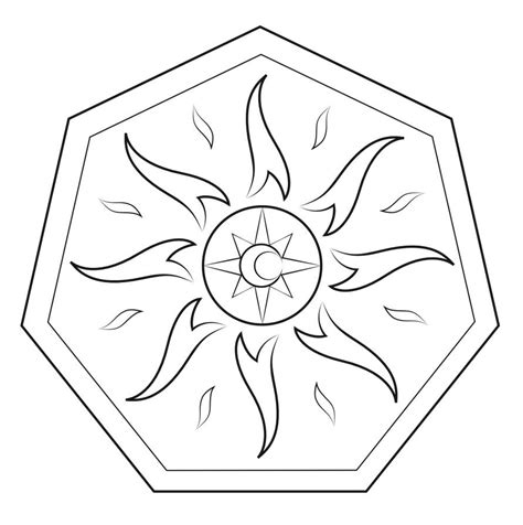 Independents' Logo by Elbellart on DeviantArt