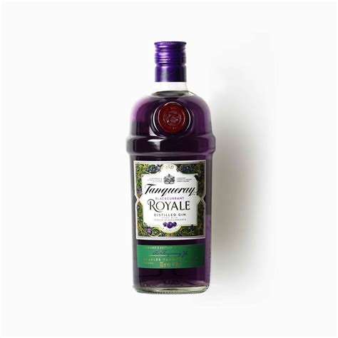 Tanqueray Blackcurrant Royale 700 Ml 41 3 WeLoveDrinks Ro