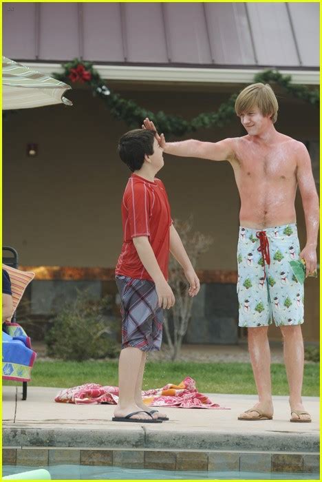 Picture Of Jason Dolley In General Pictures Jason Dolley 1324754393