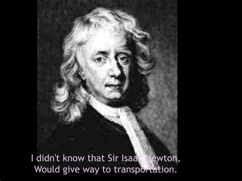 Physics Poem Powerpoint Presentation