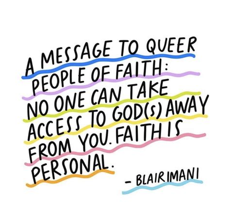 Pin By Eliot Shearwater On Spiritual ️🏳️‍⚧️🏳️‍🌈 ️ Christian Quotes