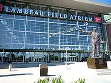 Curly Lambeau - Wikipedia