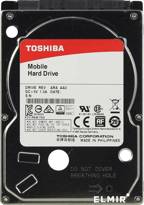 Hdd Protection Driver Toshiba Amanews