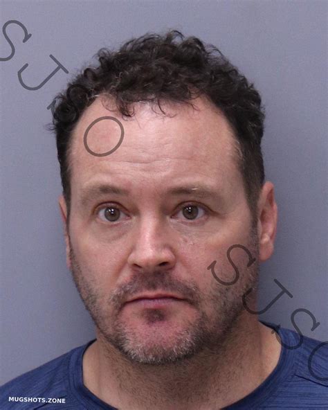 Dougherty James Edward 06232021 St Johns County Mugshots Zone