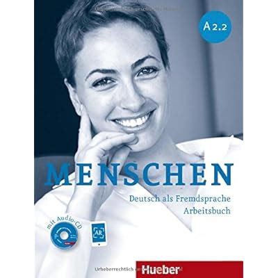 Laden Sie Technologie B Cherherunter Pdf Menschen A Deutsch