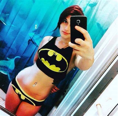 Pin On Sexy In Batman