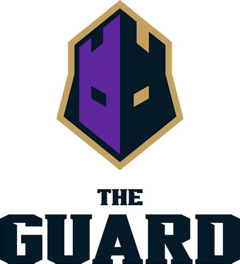 The Guard - Liquipedia VALORANT Wiki