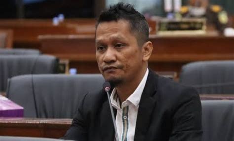 Nidya Listiyono Akui Kerap Terima Keluhan Warga Samarinda Soal Layanan