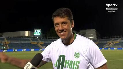 Carpini Nenê e mais os seis pontos chave do retorno do Juventude à