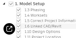 Autodesk Model Checker For Revit