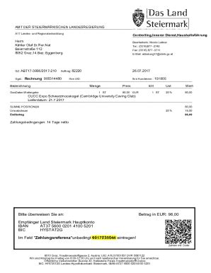 Ausfüllbar Online Index of expofiles qgisresources terrain Fax Email