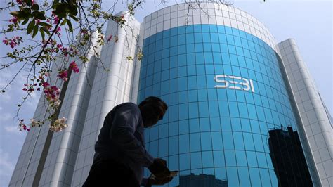 Sebi Bans Naked Short Selling General Trading Q A By Zerodha All