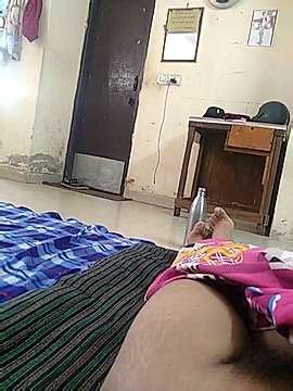 Vivajaya Naked Stripping On Cam For Live Sex Video Chat InTheCrack