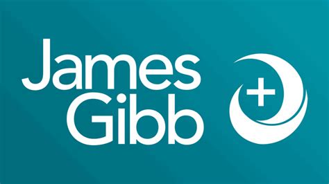 factor floats      james gibb residential factors