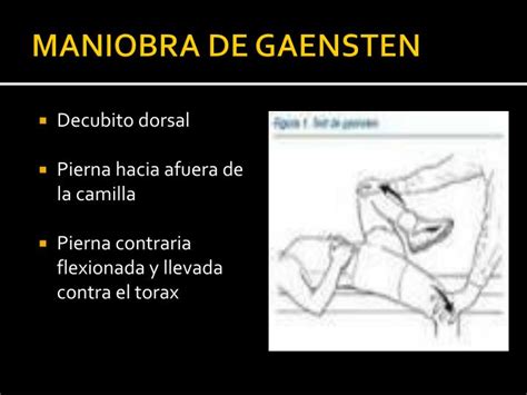 Ppt Semiologia De Columna Vertebral Powerpoint Presentation Id898743