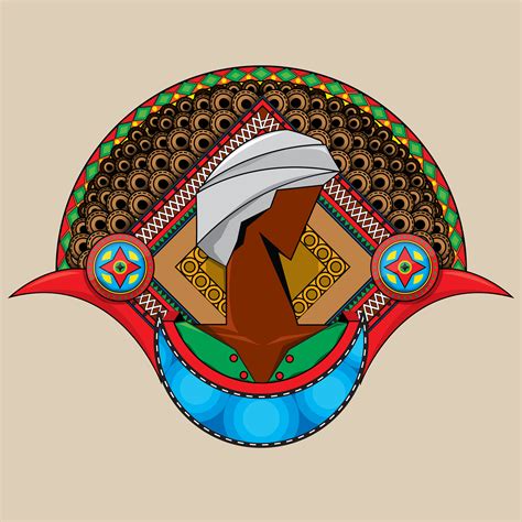 Nubia on Behance