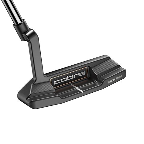 Sport 40 Vintage Putter Cobra Golf