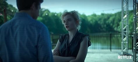 Ozark Season 3 Review Netflix Series Ozark Returns With Yet Another