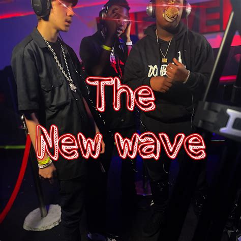 Why The Fuck She Talkin Crazy YouTube Music