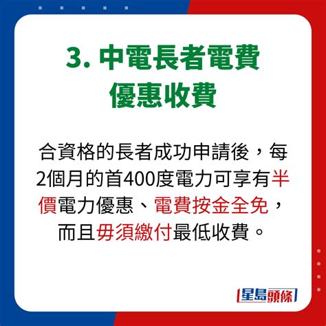 電費津貼2024｜中電／港燈／政府12大電費資助計劃 減 1200／電費4折 即睇申請方法 資格 星島日報