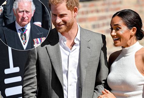 Książę Harry i księżna Meghan nie pojawią się na balkonie podczas