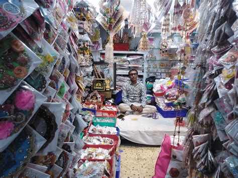 Best Rakhi Wholesale Market In Kolkata Wholesalershop