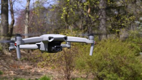 Best Drone Cameras For Aerial Photography Videography