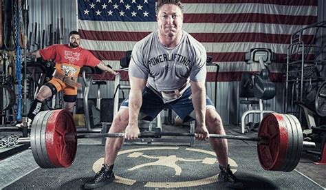 A Beginner S Guide To The Deadlift Onnit Academy