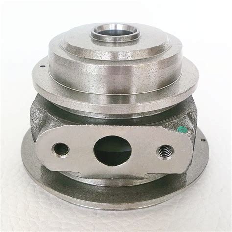 Tf H Td Water Cooled Turbocharger Part Bearing Housings