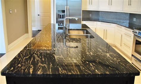 Cosmic Black Brazil Black Granite Black Cosmic Granite